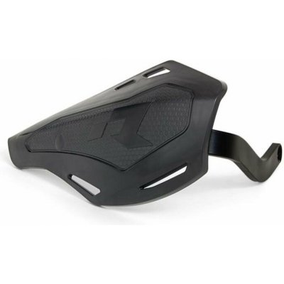 RTECH Kryty Páček Hp1 Scrambler Černé | Zboží Auto