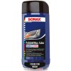 Sonax Polish & Wax COLOR modrá 250 ml