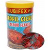Juko Tubifex Karofil Cichlid 250 ml
