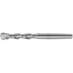 Makita P-03838 – Hledejceny.cz