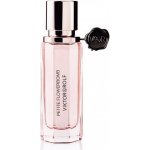 Viktor & Rolf Flowerbomb parfémovaná voda dámská 20 ml – Sleviste.cz