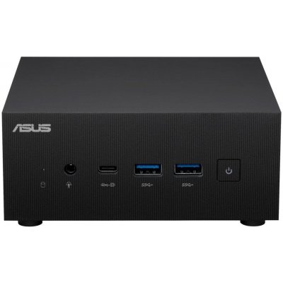 Asus PN53 90MR00S2-M001E0 – Zbozi.Blesk.cz