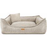 DENZOO MILANO pelíšek s paměťovou pěnou – Zboží Mobilmania