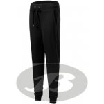 Malfini Rest 615 tepláky dámské 01- černé – Zboží Dáma