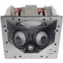 Focal JMLab 100 IC 5 LCR