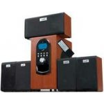 Genius SW-HF 5.1 6000 v2 – Hledejceny.cz