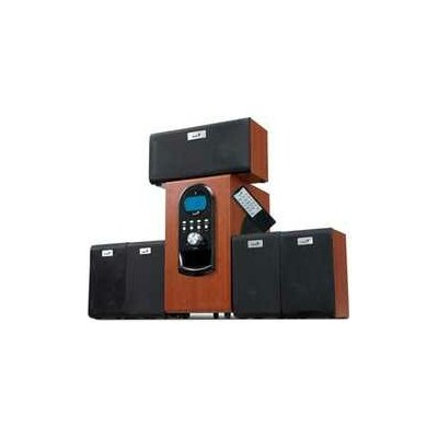 Genius SW-HF 5.1 6000 v2 – Hledejceny.cz