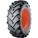 Mitas AC70G 285/80-16 126G TL – Hledejceny.cz