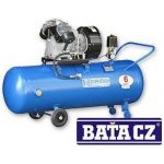 Orlík PKS 28/270 – Zboží Mobilmania