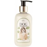 Bohemia Gifts Aussie Maison Veterinární šampon pro psy s CBD Puppies 250 ml – HobbyKompas.cz