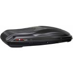 Aroso München 580 – Zbozi.Blesk.cz