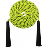 KUBISPORT S74486 – Zbozi.Blesk.cz