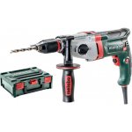 Metabo SBE 850-2 S – Sleviste.cz