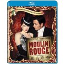 moulin rouge BD