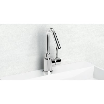 Clou Xo CL/06.14007.29 – Hledejceny.cz