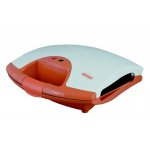 Bravo I 12 – Sleviste.cz