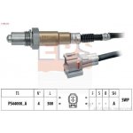 Lambda sonda EPS 1.998.316