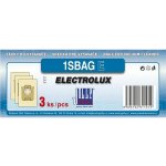 Jolly 1SBAG E sáčky papírové 3 ks – Hledejceny.cz