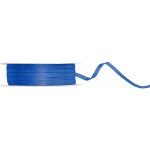 Stuha saténová ROYAL BLUE, 3 mm x 50 m – Hledejceny.cz