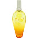 Escada Taj Sunset toaletní voda dámská 100 ml tester