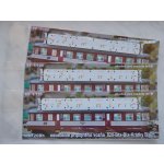 PeLi TT LED osvětlení osobních vozů 020/Btx/Bix od MTB PeLi WL120BB – Zbozi.Blesk.cz