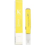 Kérastase Booster Nutrition aktivátor pro výživu suchých vlasů 120 ml – Hledejceny.cz