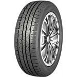 Nankang SV-55 205/80 R16 104H – Hledejceny.cz