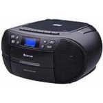 Denver TDC-280 – Zboží Živě