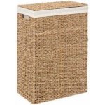 5five Simply Smart Reed 40 L natural – Sleviste.cz