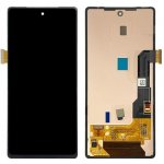 LCD Displej + Dotyk Google Pixel 7a – Sleviste.cz