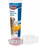 Trixie multivitamínová pasta 100 g – Sleviste.cz