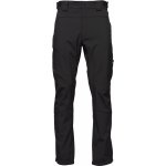 Loap Lunal černá – Sleviste.cz