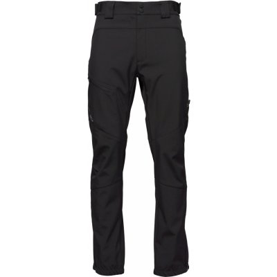 Loap Lunal černá – Sleviste.cz