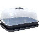 Prosperplast DREH400P-S433-XG – Zbozi.Blesk.cz