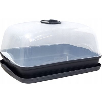 Prosperplast DREH400P-S433-XG – Zbozi.Blesk.cz