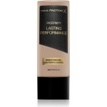 Max Factor Facefinity Lasting Performance Tekutý make-up pro dlouhotrvající efekt 102 Pastelle 35 ml – Hledejceny.cz