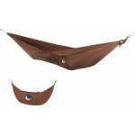 Ticket to the moon COMPACT HAMMOCK (express bag) – Zbozi.Blesk.cz