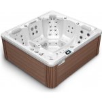 Canadian Spa Delphina 3 Generation – HobbyKompas.cz