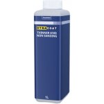 DYNACOAT Ředidlo Thinner 6100 WET ON WET – 1 l