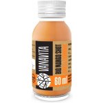 VanaVita Bio Ginger shot with aronia 60 ml – Zboží Dáma