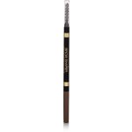 Max Factor Brow Shaper tužka na obočí 20 Brown 1 g – Hledejceny.cz
