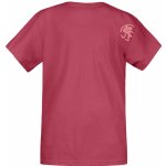 RAFIKI KAILAS JR – Sleviste.cz