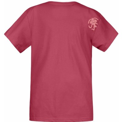 RAFIKI KAILAS JR – Sleviste.cz