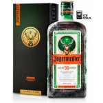 Jägermeister 35% 0,7 l (karton) – Zbozi.Blesk.cz