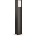 Philips HUE 1647493P0 – Hledejceny.cz