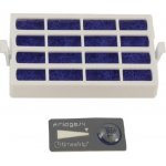 Filtr antibakteriální do chladniček Whirlpool 481248048172 | Zboží Auto