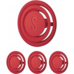 Stadler Form Fragrance Pin Red Jasmine – Hledejceny.cz
