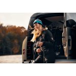 SANTI Flex 2.0 – Zboží Dáma