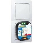 Pancontrol PAN Schukotest FI – Zboží Mobilmania