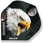 Bull's Power Flite 50733 – Zboží Dáma
